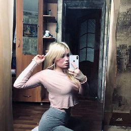 ������, ������-��-����, 22 ����