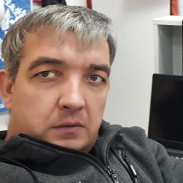 �����, ������, 43 ����