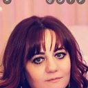 ���� ���������))))), �����������, 51 ��� - ��������� 10 �������� 2023 � ������ ���� ����������