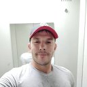 ���� ������, ������, 39 ��� - ��������� 21 �������� 2023