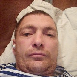 Ivan, ������ ��������, 36 ���