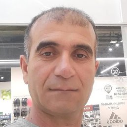 ����, ������, 53 ����