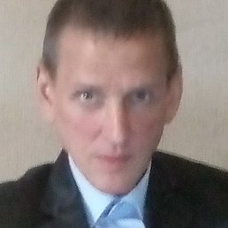 ����, ������, 49 ���