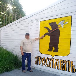 Vova, ������, 37 ���