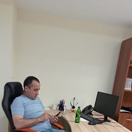 ���� �����, �����-���������, 46 ��� - ��������� 8 ����� 2023