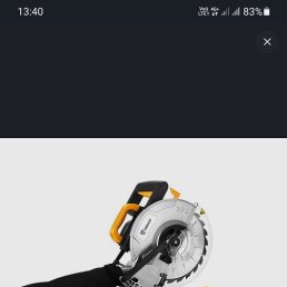 ���� �����, ������, 42 ���� - ��������� 11 ����� 2023