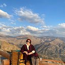 ���� Raisa, ���������, 56 ��� - ��������� 3 ������� 2023 � ������ ���� ����������