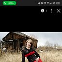 ���� L., ������, 37 ��� - ��������� 14 ������� 2023 � ������ ���� ����������