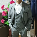 ���� Islom, ������, 28 ��� - ��������� 15 ��� 2023