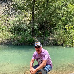 �����, �����-���������, 59 ���