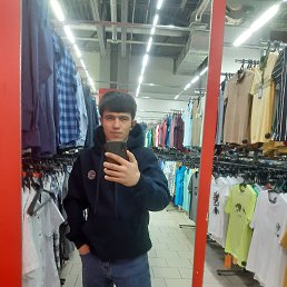 ���� ����, ������, 25 ��� - ��������� 25 ������� 2023