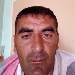 Saday, ����, 39 ���