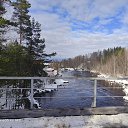 ���� ������, ������, 57 ��� - ��������� 21 ����� 2023