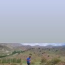 ���� Sherzod, �������, 34 ���� - ��������� 4 �������� 2023 � ������ ���� ����������