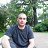 ���� ������, �����-���������, 42 ���� - ��������� 13 ����� 2023