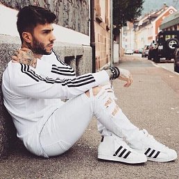 ���� � ����, �����������, 49 ��� - ��������� 27 ���� 2023