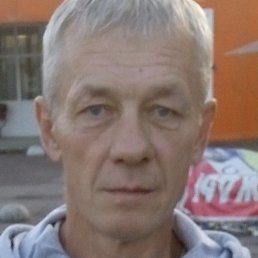 ���������, �����-���������, 54 ����