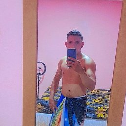 Dargui, ����, 23 ����