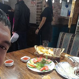 ���� �������, ������, 40 ��� - ��������� 12 �������� 2023