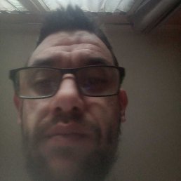 Benjamin, �����, 42 ����