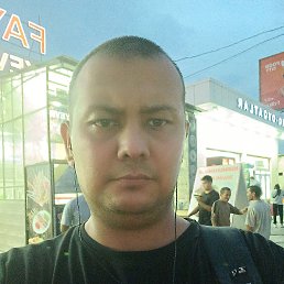 ���� Qobiljon, �������, 33 ���� - ��������� 21 ������� 2023