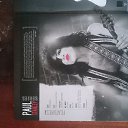 ���� Igor, �����-���������, 66 ��� - ��������� 29 ���� 2023 � ������ �part2�