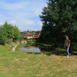 �������, �����������, 56 ���