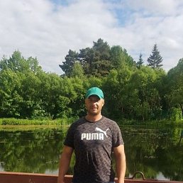 Kolean, ���������, 39 ���