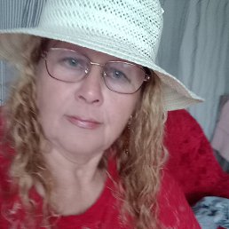 ���� �����, ������, 66 ��� - ��������� 27 �������� 2023