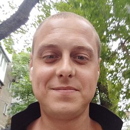 �����, ������, 34 ����