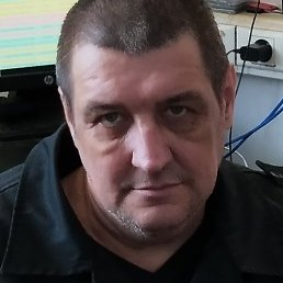 ���������, ������, 53 ����