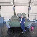 ���� ������, ������, 38 ��� - ��������� 6 �������� 2023