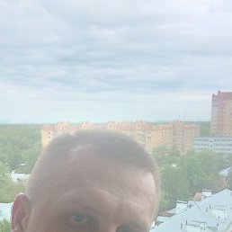 �������, ������, 46 ���