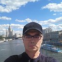 ���� Sergei, ������ - ��������� 18 ��� 2023