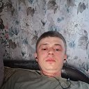 ���� Dinar, �������, 33 ���� - ��������� 4 ��� 2023