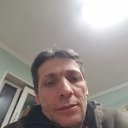 ���� �����, ���������, 49 ��� - ��������� 16 ����� 2023 � ������ ���� ����������