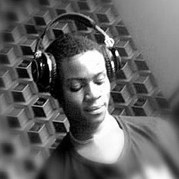 Elijah, ������, 23 ����