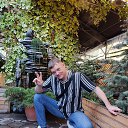 ���� ������, ������, 43 ���� - ��������� 20 ������� 2023 � ������ ���� ����������