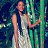 ���� Zaituni, ������, 35 ��� - ��������� 27 ������� 2023