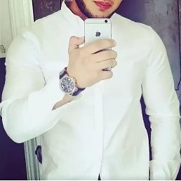 ������, ���������, 31 ���