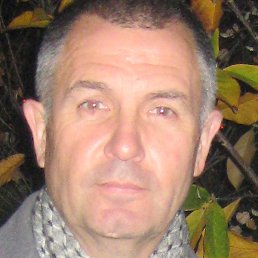 ���������, ������, 67 ���