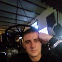 ���� �����, �����, 43 ���� - ��������� 1 ���� 2023