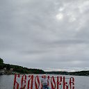 ���� ����, ����, 63 ���� - ��������� 23 ������ 2023