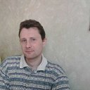 ���� �����, ������, 52 ���� - ��������� 1 ��� 2023 � ������ ���� ����������