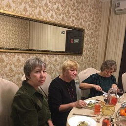 ���� �����, ������, 63 ���� - ��������� 17 ��� 2023