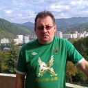 ���� ������, ������, 60 ��� - ��������� 19 ������� 2023 � ������ ���� ����������