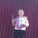  ,  -  28  2023      --28  2023 