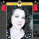    -  ,  -  8  2023   1 