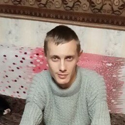 �������, ��������, 38 ���