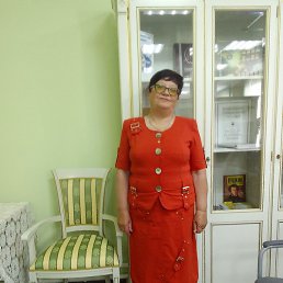 �������, �������, 68 ���